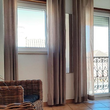 Infante Guesthouse Lagos Room photo