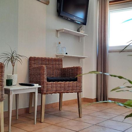 Infante Guesthouse Lagos Room photo